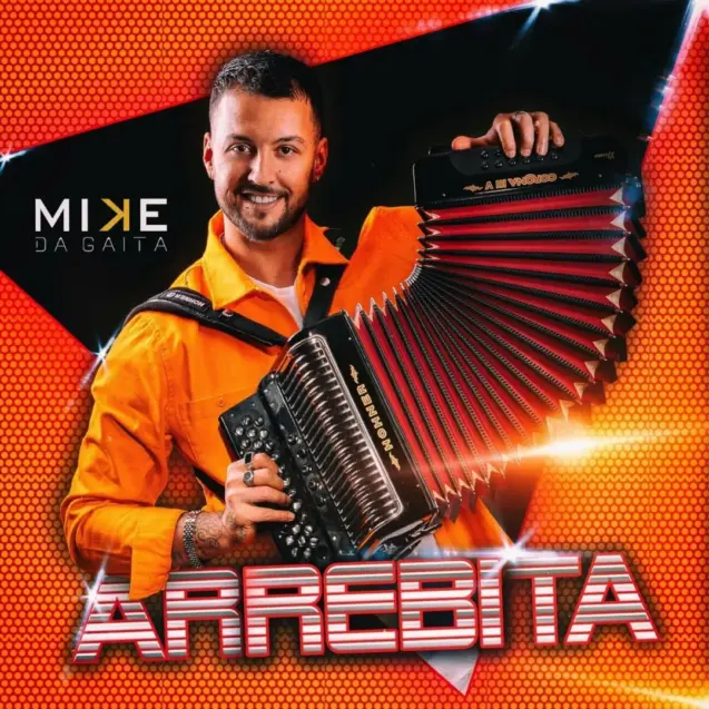 mike