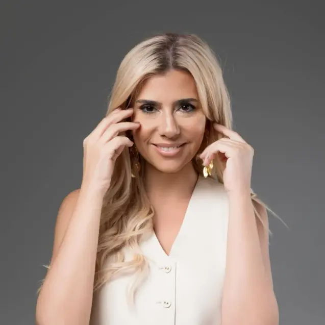 monica sintra