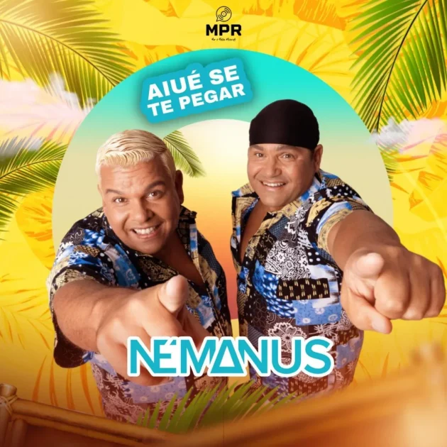 Nemanus1 nemanus1
