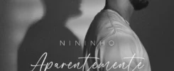 nininho aparentemente scaled