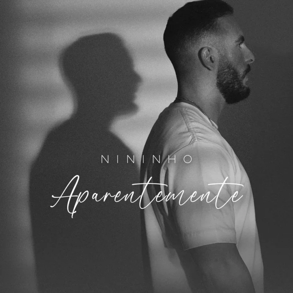 nininho aparentemente scaled