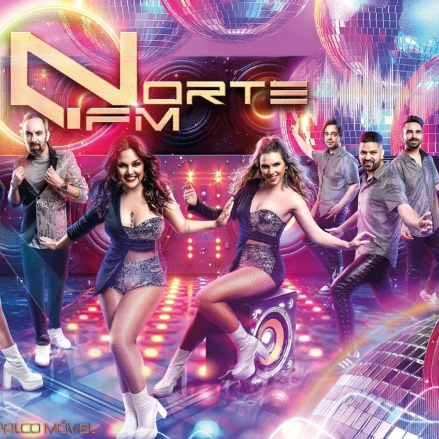 Norte fm norte fm