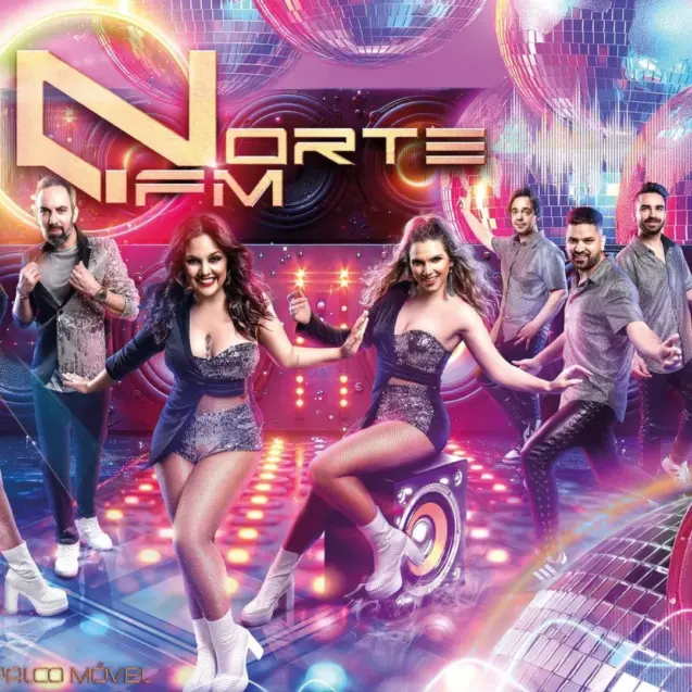 norte fm
