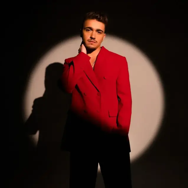 nuno ribeiro