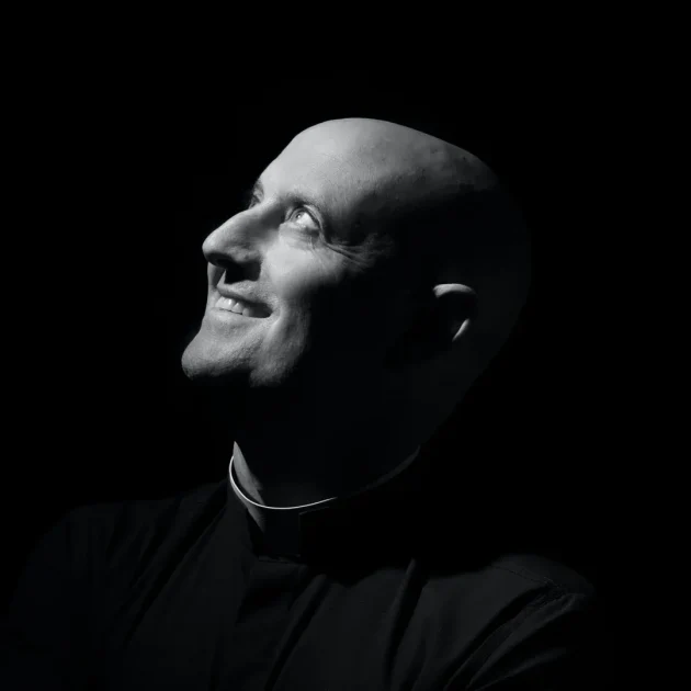 Padre guilherme padre guilherme