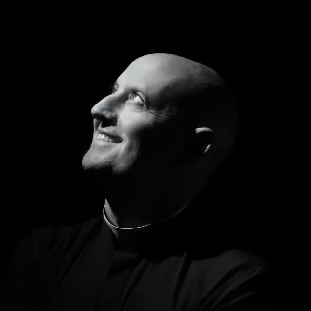 padre guilherme