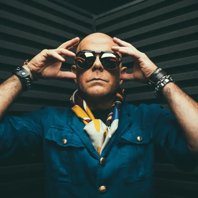 pedro abrunhosa2