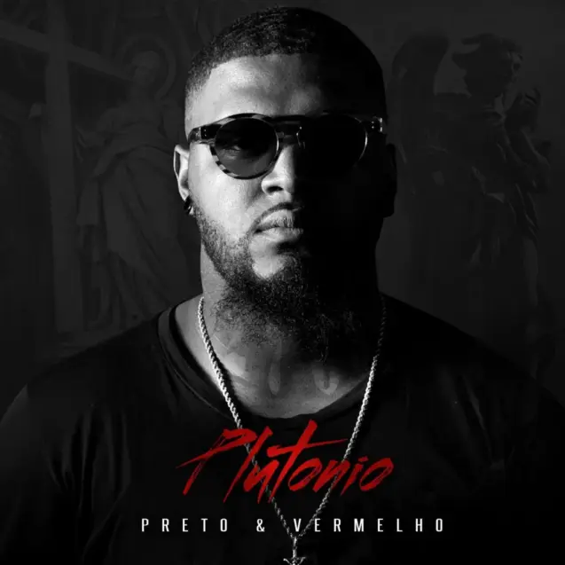 plutonio