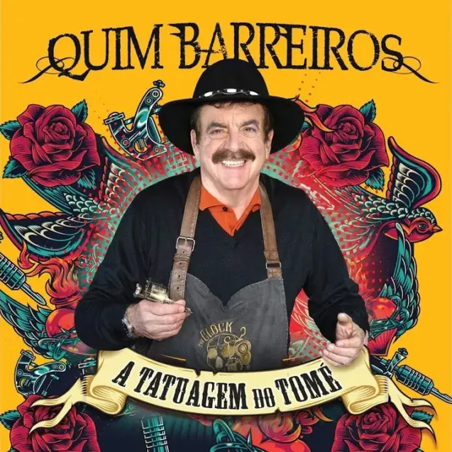 quim