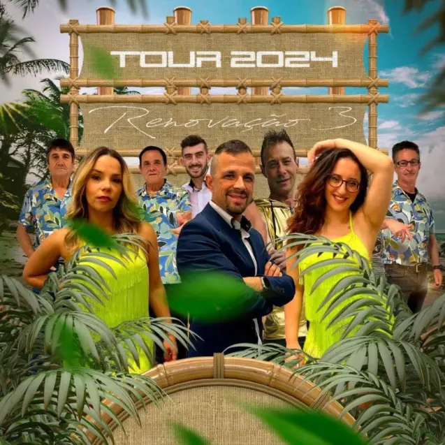 renovacao3