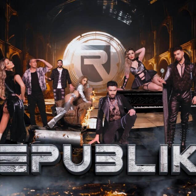 republika