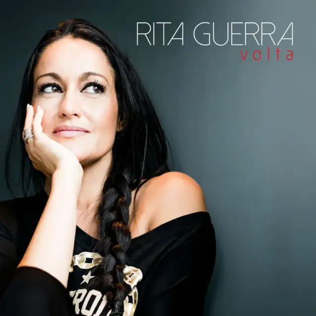 ritaguerra
