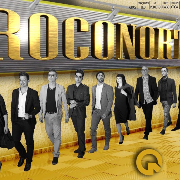 roconorte roconorte