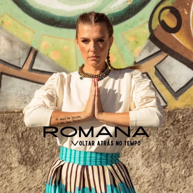 romana