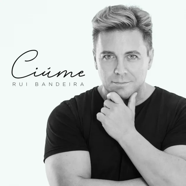 Rui Bandeira rui bandeira