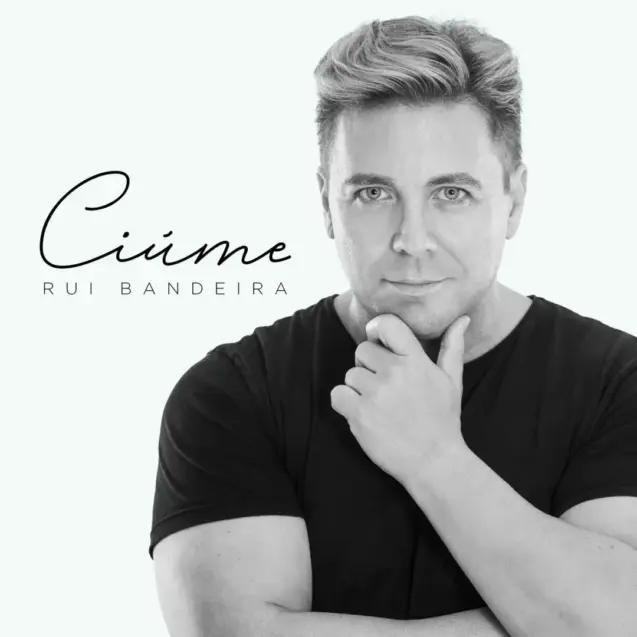 rui bandeira
