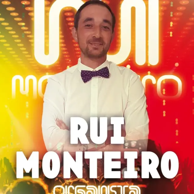 rui monteiro