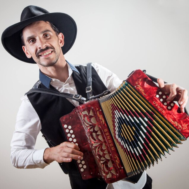 ruizinho penacova prodigio pauta (1)