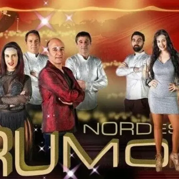 rumo