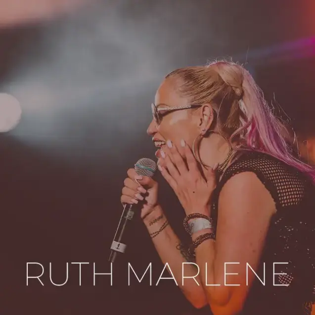 ruth marlene prodigio pauta
