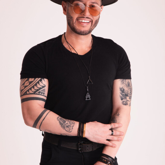 sessaì o do studio 051