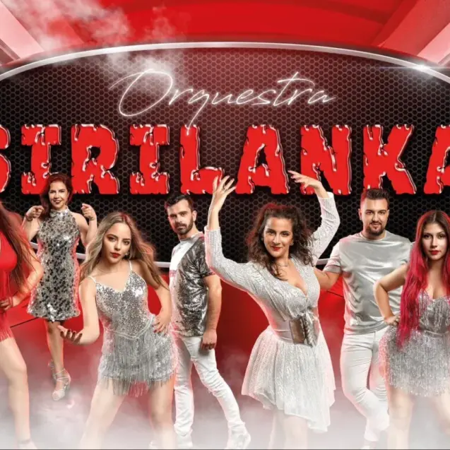 sirilanka