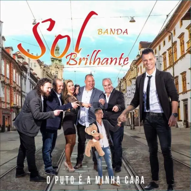 solbrilhante