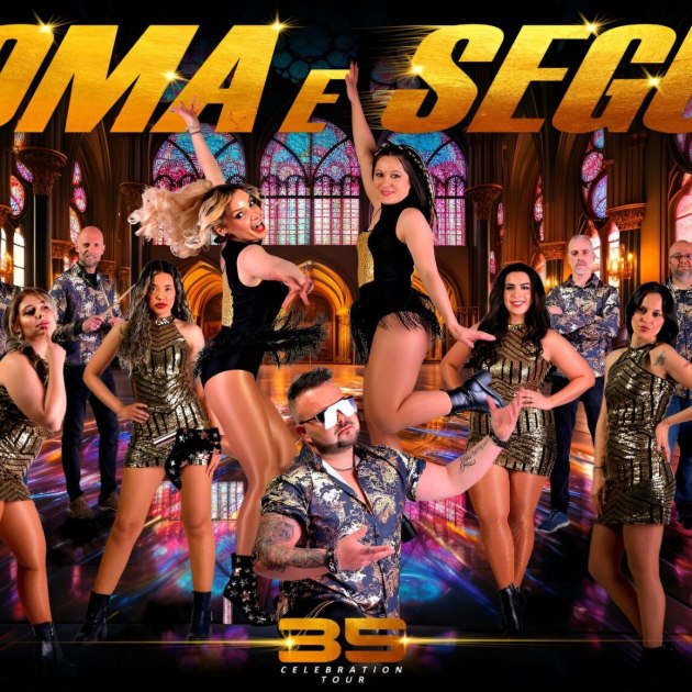 soma e segue soma e segue