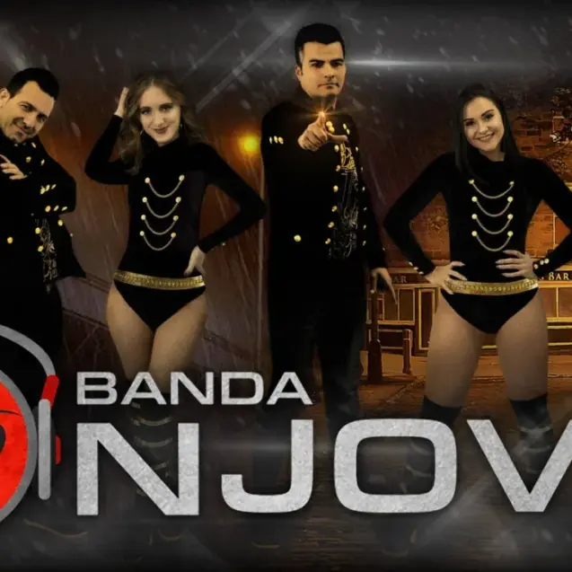 sonjovem