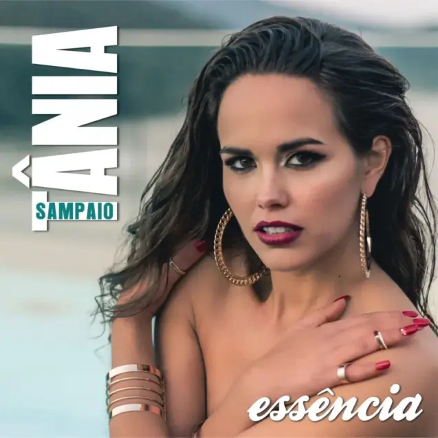 tania sampaio