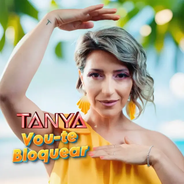 tanya