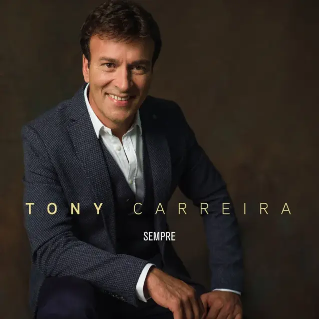 tony