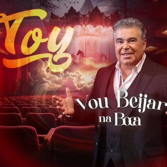 toy