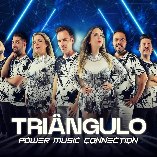 Triangulo triangulo