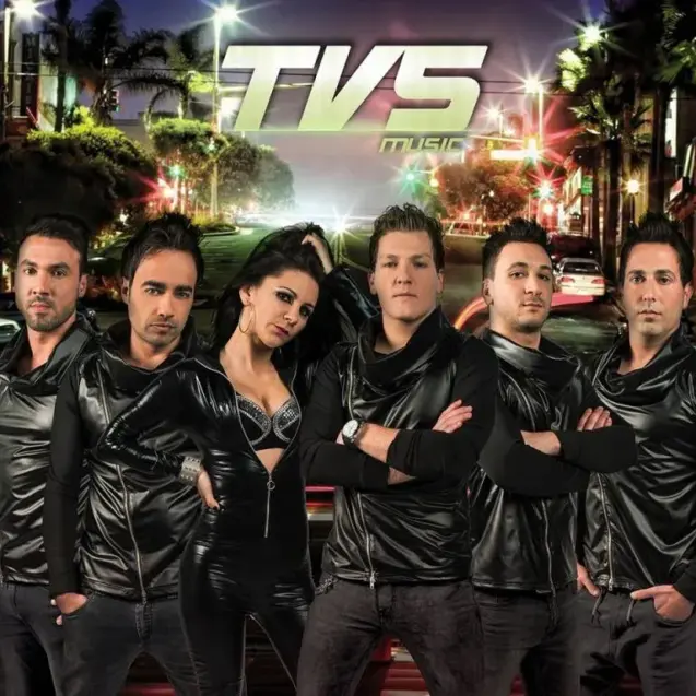 tv5