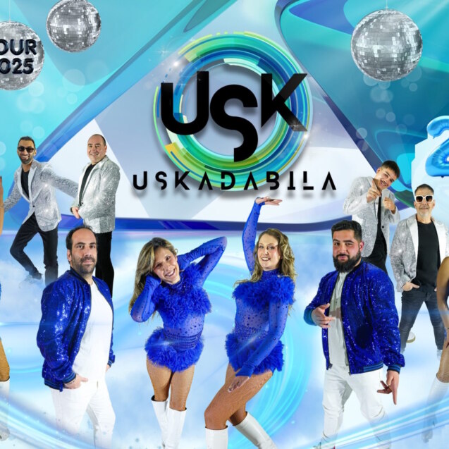 uskadabila