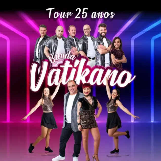 vatikano