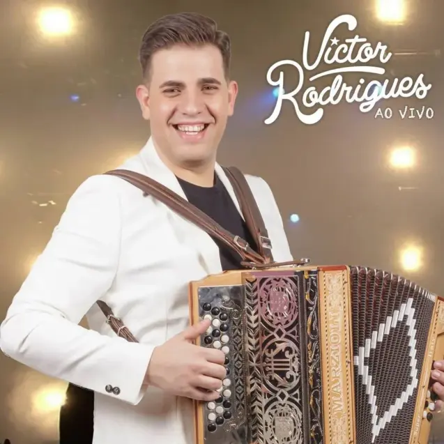 victor rodrigues